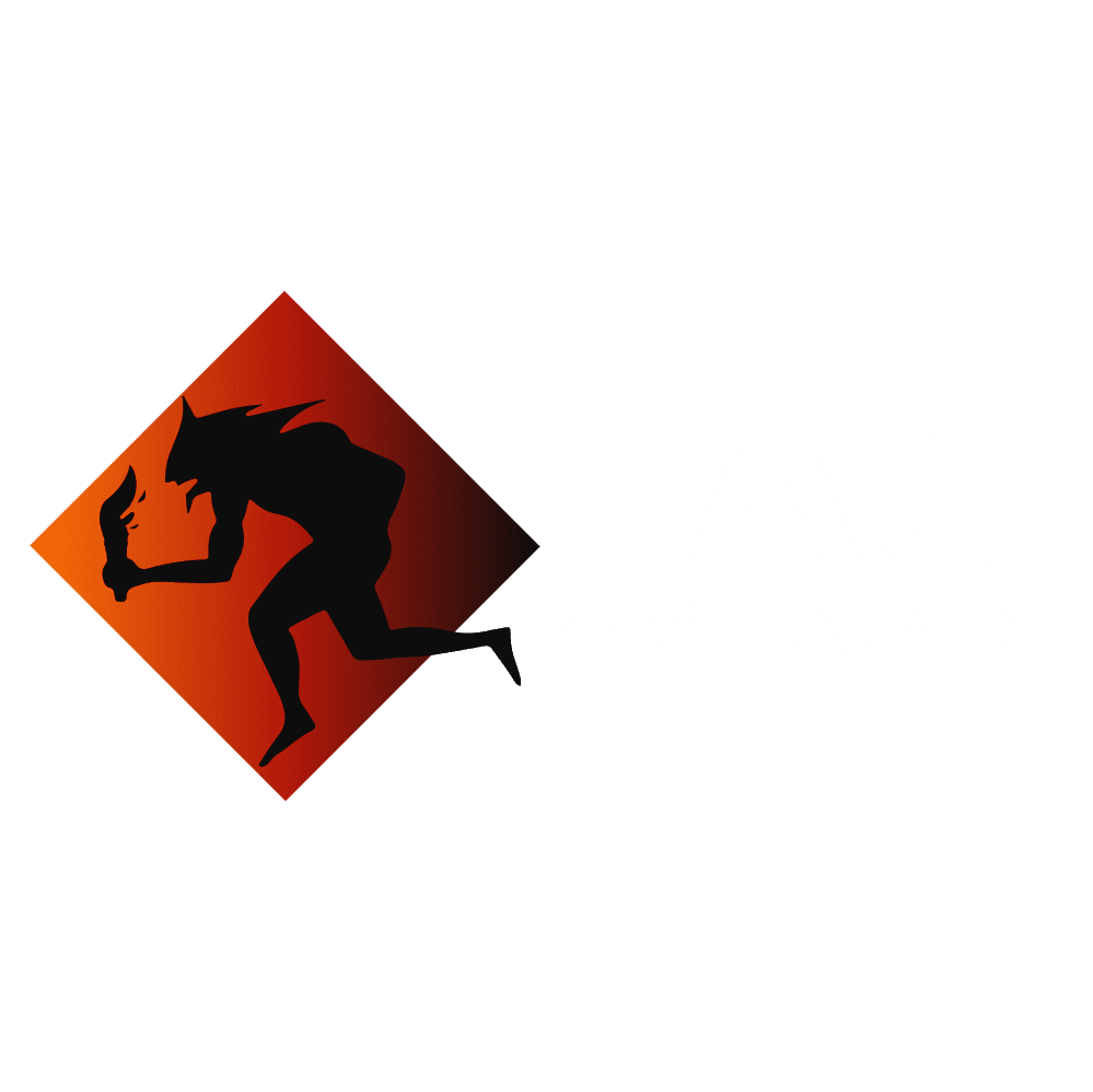 Taú Software