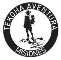 Tekoha Aventura logo