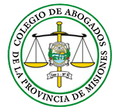 Cademis logo